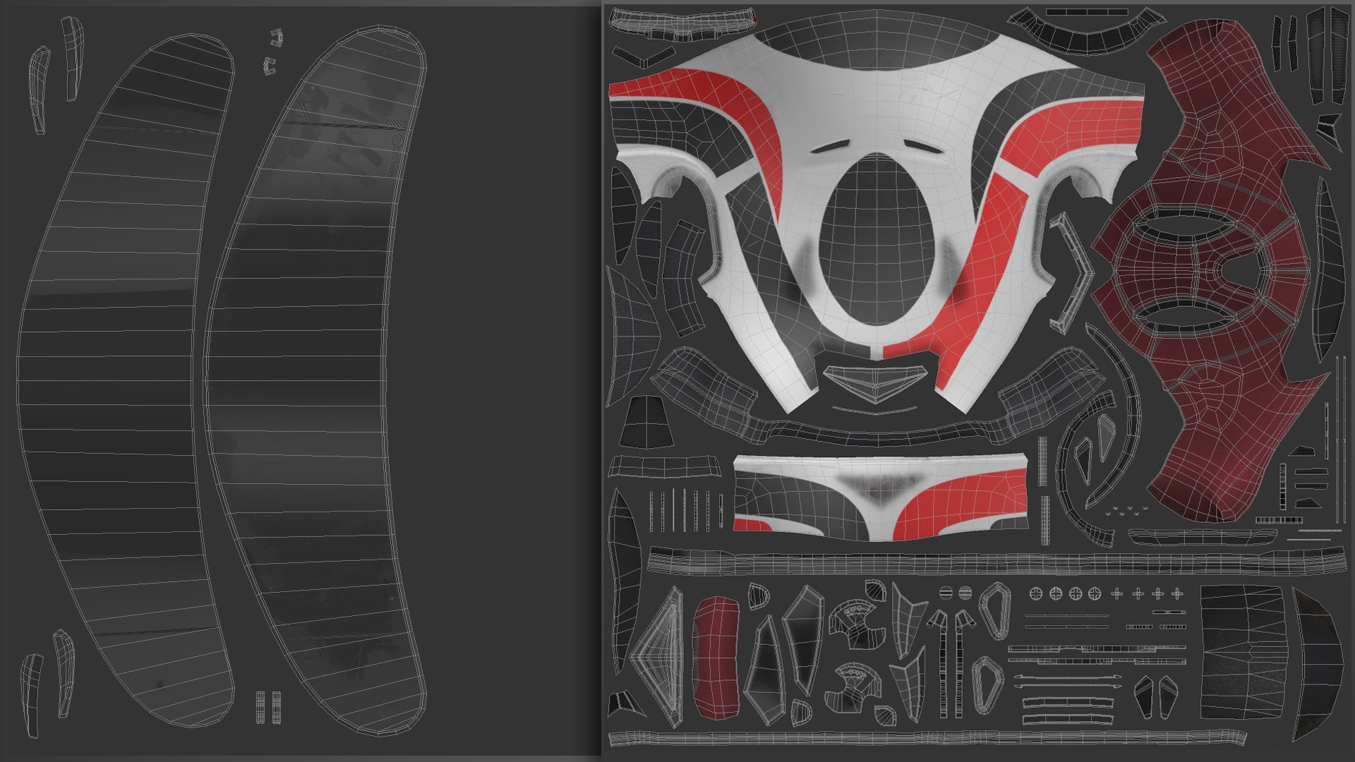 Motorcycle Helmet 3D model model https://p.turbosquid.com/ts-thumb/ch/U4gWi6/eU/0019/jpg/1749700196/1920x1080/fit_q87/a815445aa9d95a443fd5450d4a942c66bde45e34/0019.jpg