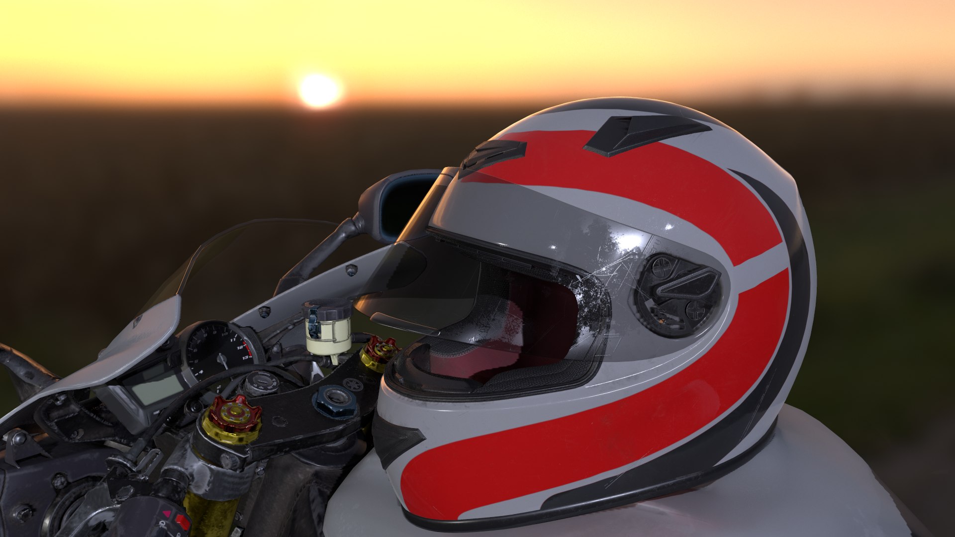 Motorcycle Helmet 3D model model https://p.turbosquid.com/ts-thumb/ch/U4gWi6/f7/0011/png/1749699937/1920x1080/fit_q87/afb9b55cf6e6779e4329b73c34c0db529d9b4627/0011.jpg
