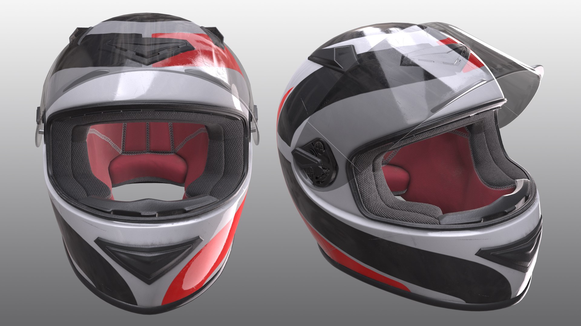 Motorcycle Helmet 3D model model https://p.turbosquid.com/ts-thumb/ch/U4gWi6/kF/0001/jpg/1749699932/1920x1080/fit_q87/719a59be524e398448f64e19489ad32fb7c145a0/0001.jpg