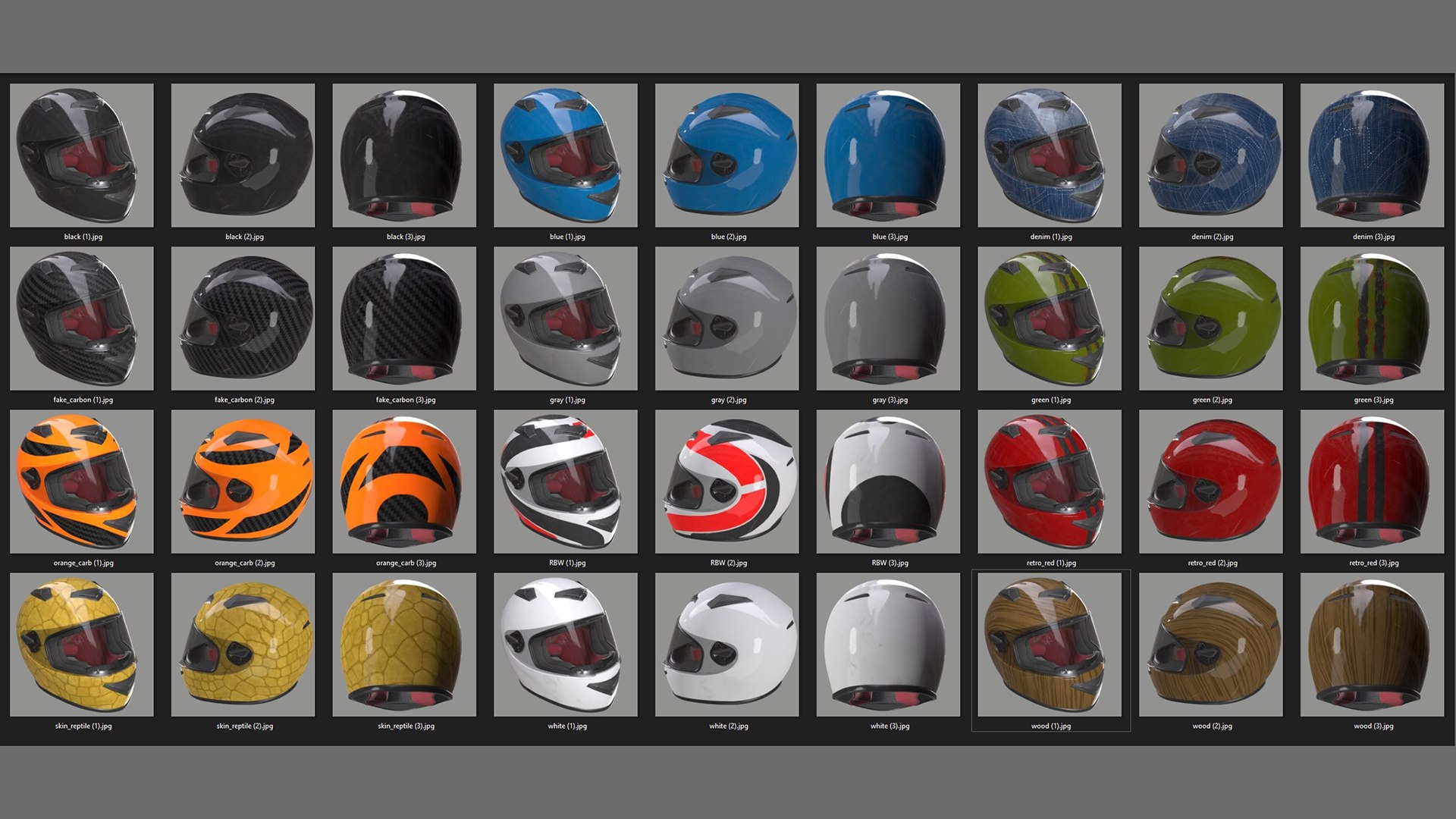 Motorcycle Helmet 3D model model https://p.turbosquid.com/ts-thumb/ch/U4gWi6/li/0007/jpeg/1749699935/1920x1080/fit_q87/c7695df79955f04336871681480977a00f6bfe97/0007.jpg