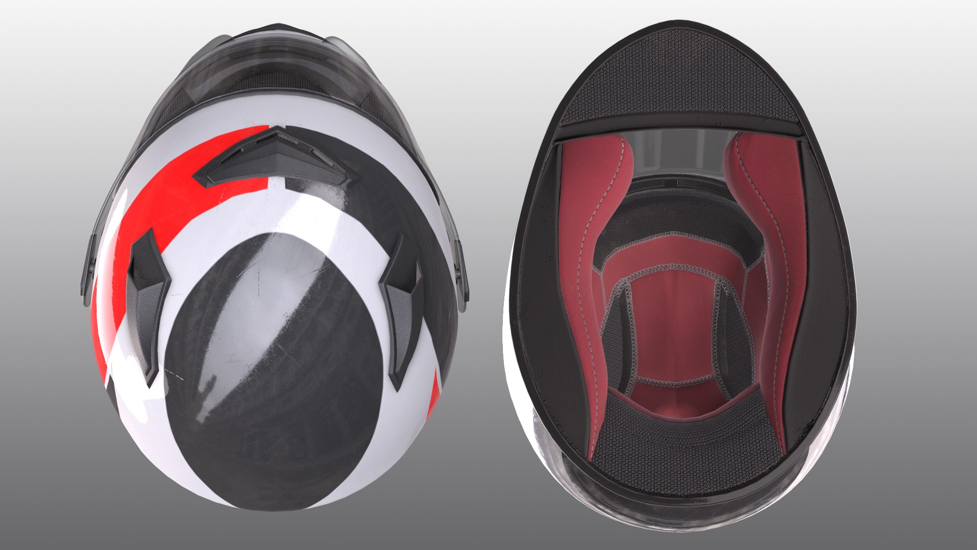 Motorcycle Helmet 3D model model https://p.turbosquid.com/ts-thumb/ch/U4gWi6/st/0005/jpg/1749699934/1920x1080/fit_q87/9a824258fadc282c36c6761b40c0ffa7ccf2dc9f/0005.jpg