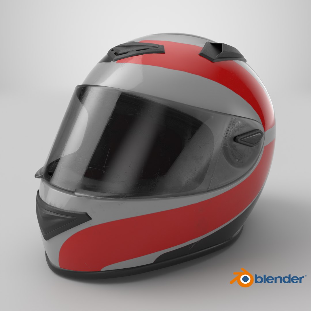 Motorcycle Helmet 3D model model https://p.turbosquid.com/ts-thumb/ch/U4gWi6/tu/stemcell_blender_cycles_render/png/1749746941/1920x1080/fit_q87/120a40c2663611fb572720ba6ee22788bcc97366/stemcell_blender_cycles_render.jpg