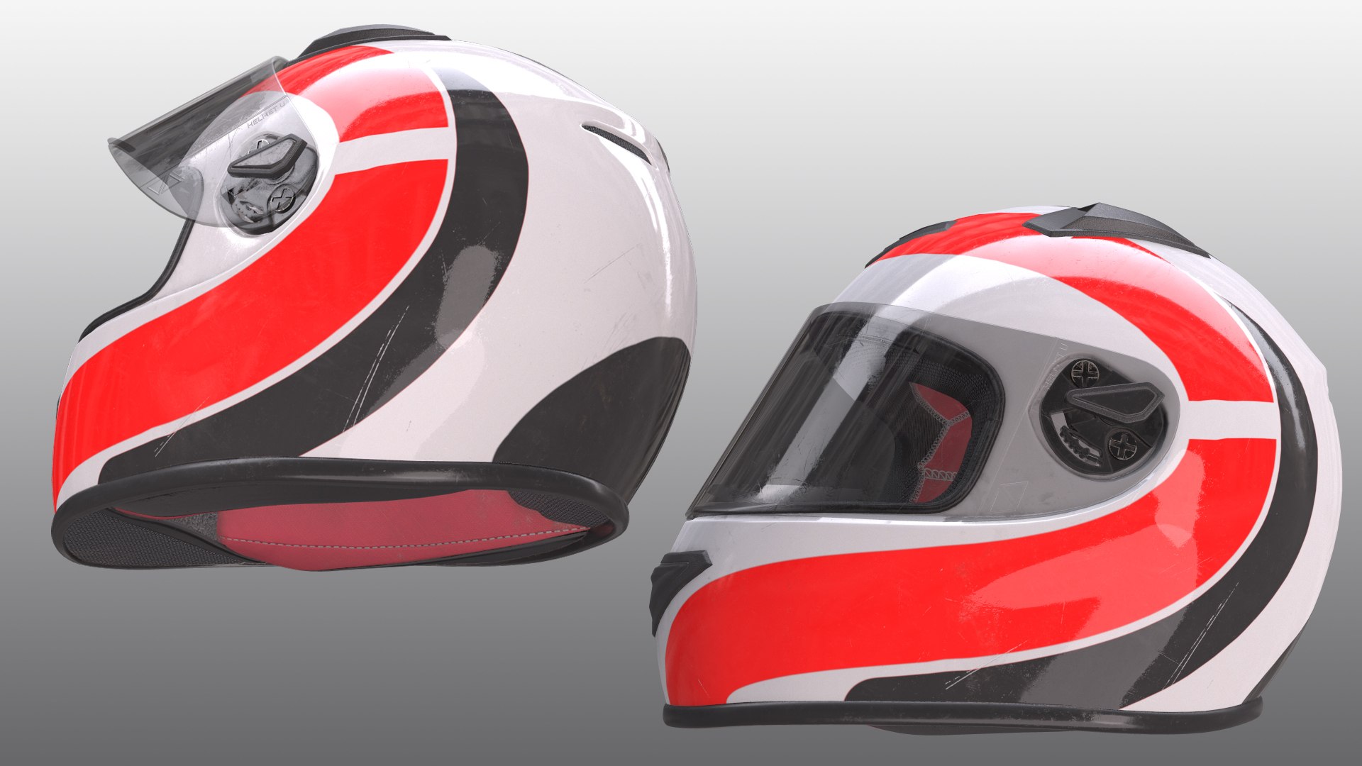 Motorcycle Helmet 3D model model https://p.turbosquid.com/ts-thumb/ch/U4gWi6/uO/0004/jpg/1749699934/1920x1080/fit_q87/90d3be0811f2d73c6ce3fb299f760716594ce91b/0004.jpg