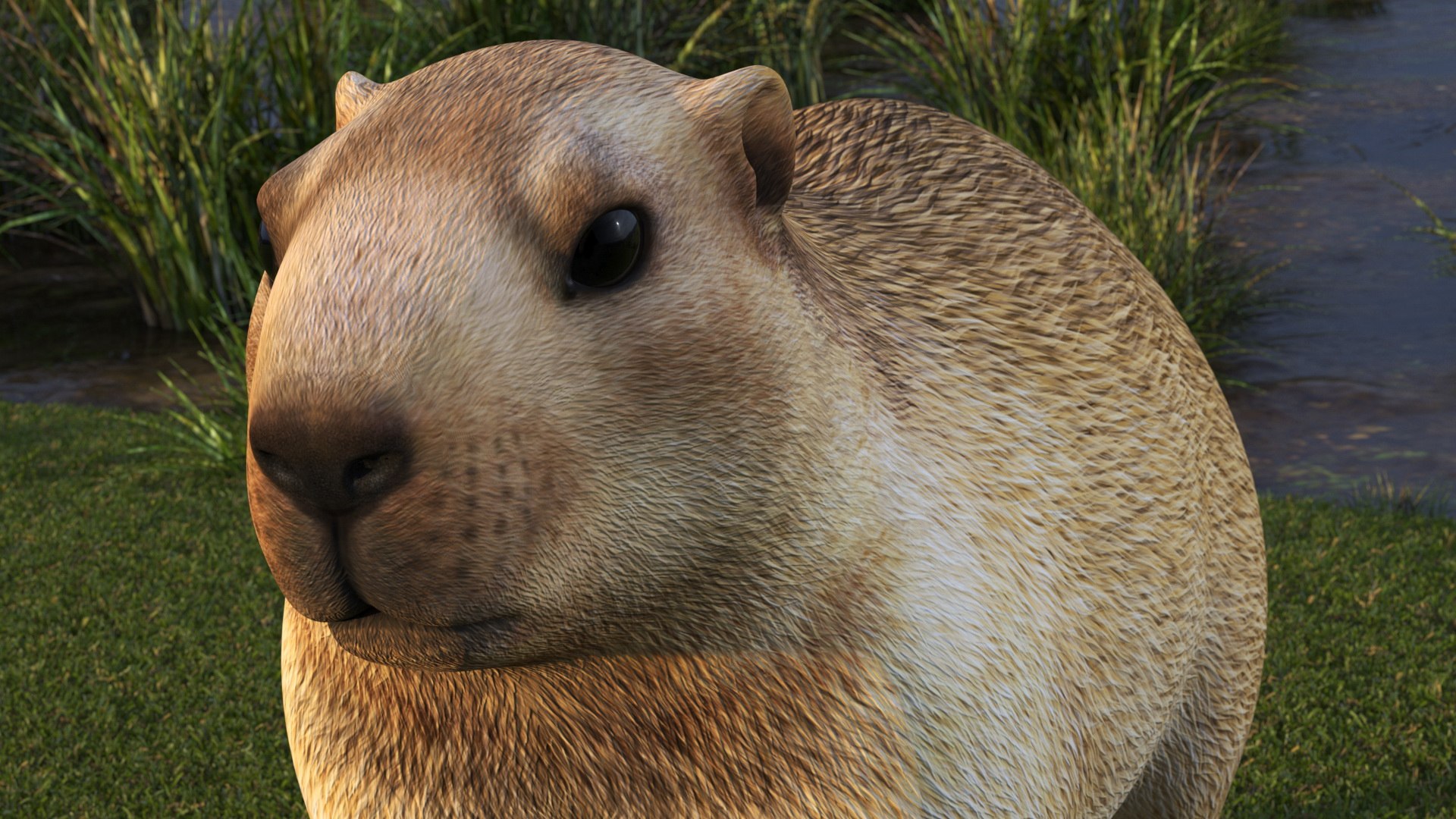 Marmot model https://p.turbosquid.com/ts-thumb/ch/WgjCuy/FJ/marmotc4dmodel007/jpg/1664199803/1920x1080/fit_q87/c6af89935ee60471cffe0ec5af800f0b7dd183c2/marmotc4dmodel007.jpg