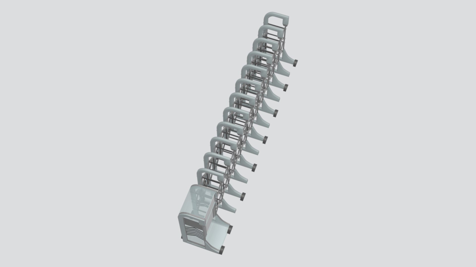 3D Retractable Security Barrier Gate 3D Model https://p.turbosquid.com/ts-thumb/ch/YxuFId/eK/t81_gallery_05/png/1789124513/1920x1080/fit_q87/2fec215edc9f95719f8f931381dd328165a9d859/t81_gallery_05.jpg