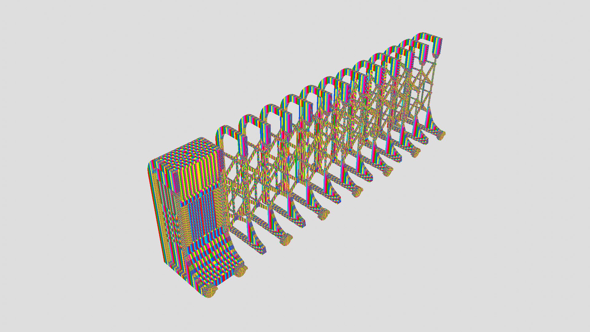 3D Retractable Security Barrier Gate 3D Model https://p.turbosquid.com/ts-thumb/ch/YxuFId/tG/uv/png/1789124516/1920x1080/fit_q87/87ba713c8a3e96183f9f3d7588dc8374566b4aaf/uv.jpg