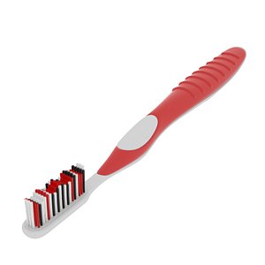 Toothbrush 03 2