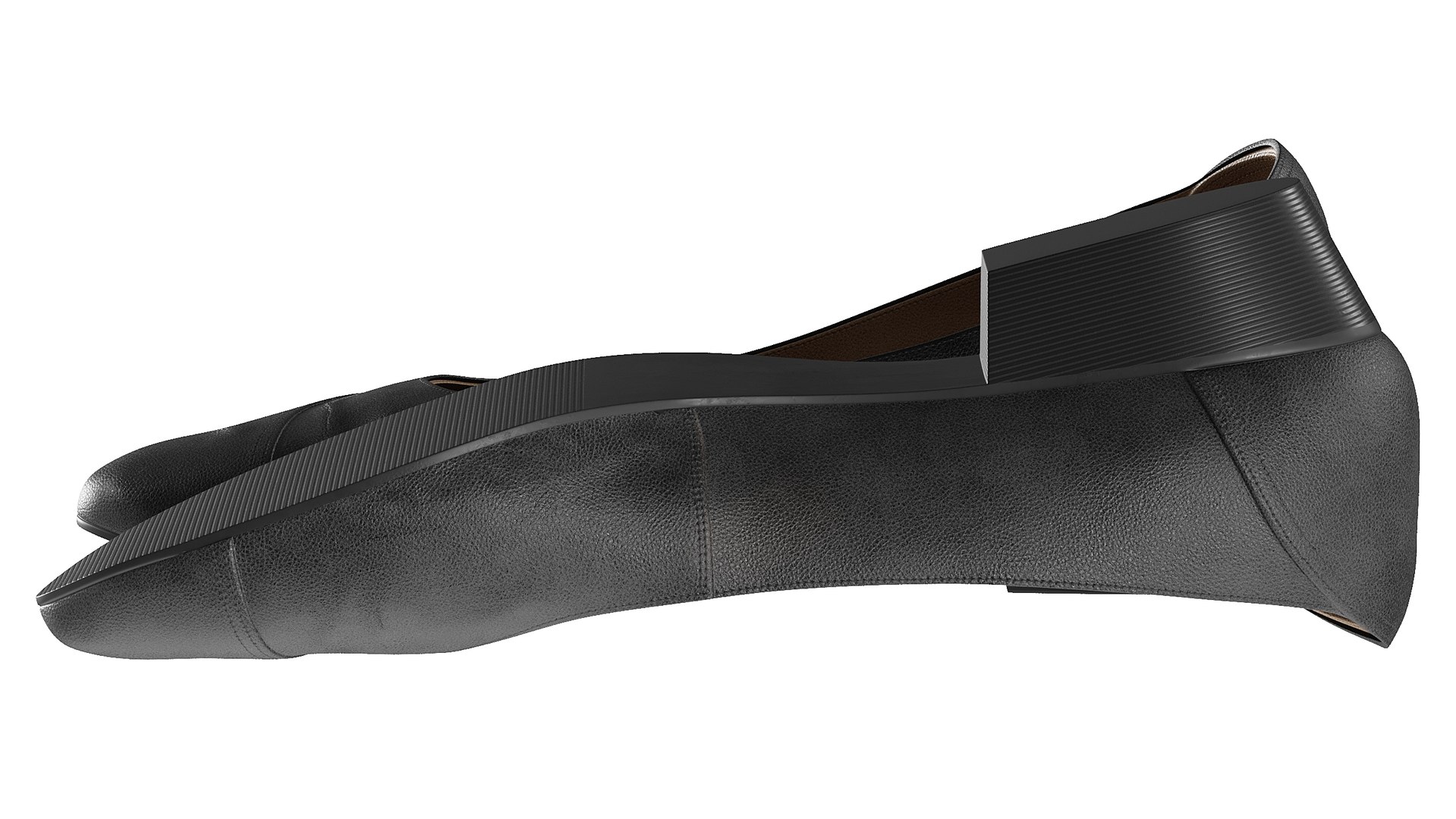 realistic heels collections 3D https://p.turbosquid.com/ts-thumb/ch/bLsmwF/C2/_view120027/jpg/1616164915/1920x1080/fit_q87/8620dadca76e57f3d86780639327340a4f22ee5b/_view120027.jpg