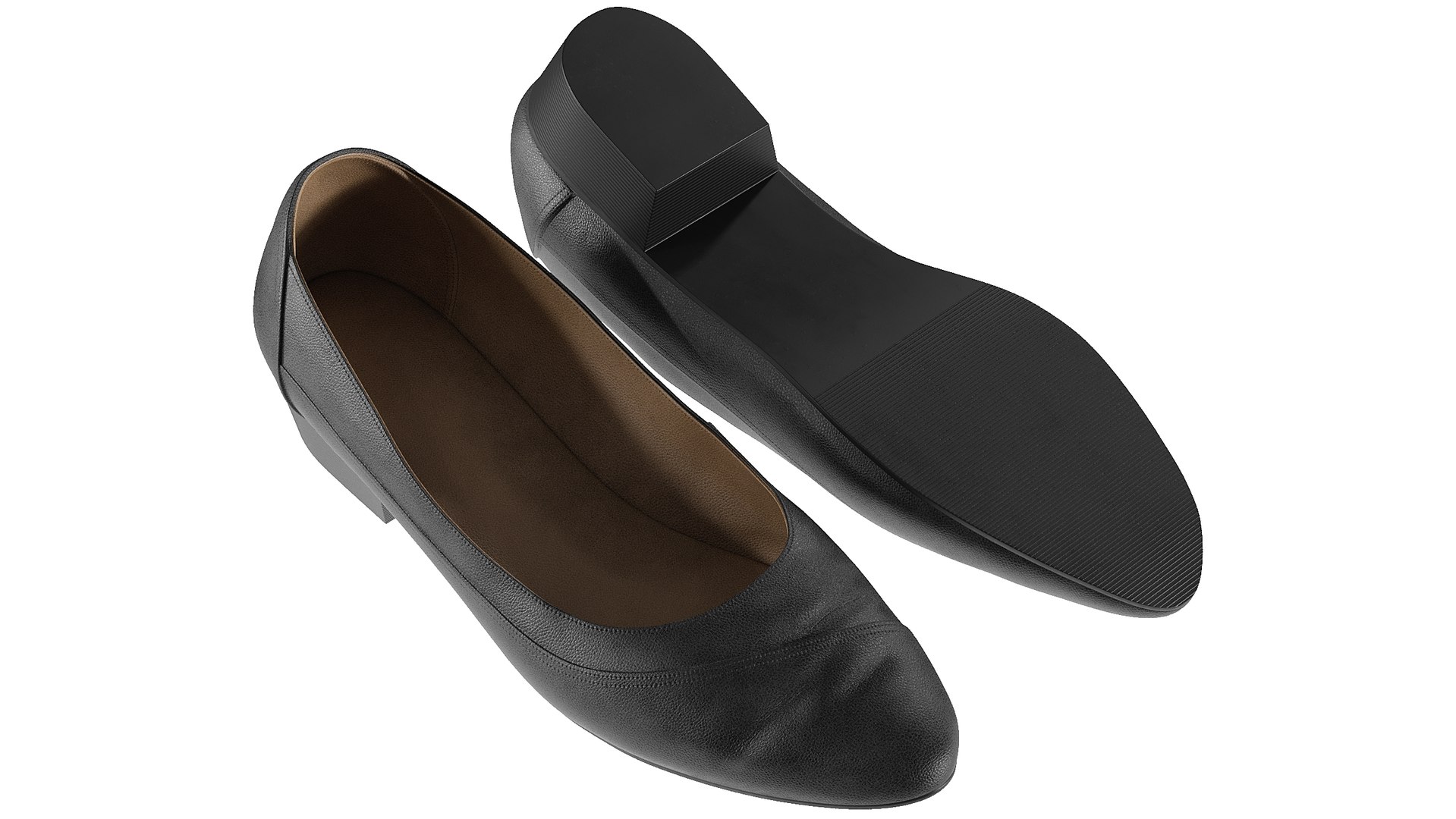 realistic heels collections 3D https://p.turbosquid.com/ts-thumb/ch/bLsmwF/Hg/_view02/jpg/1616164913/1920x1080/fit_q87/2657175e6ff83f066431962e257763572807dc55/_view02.jpg