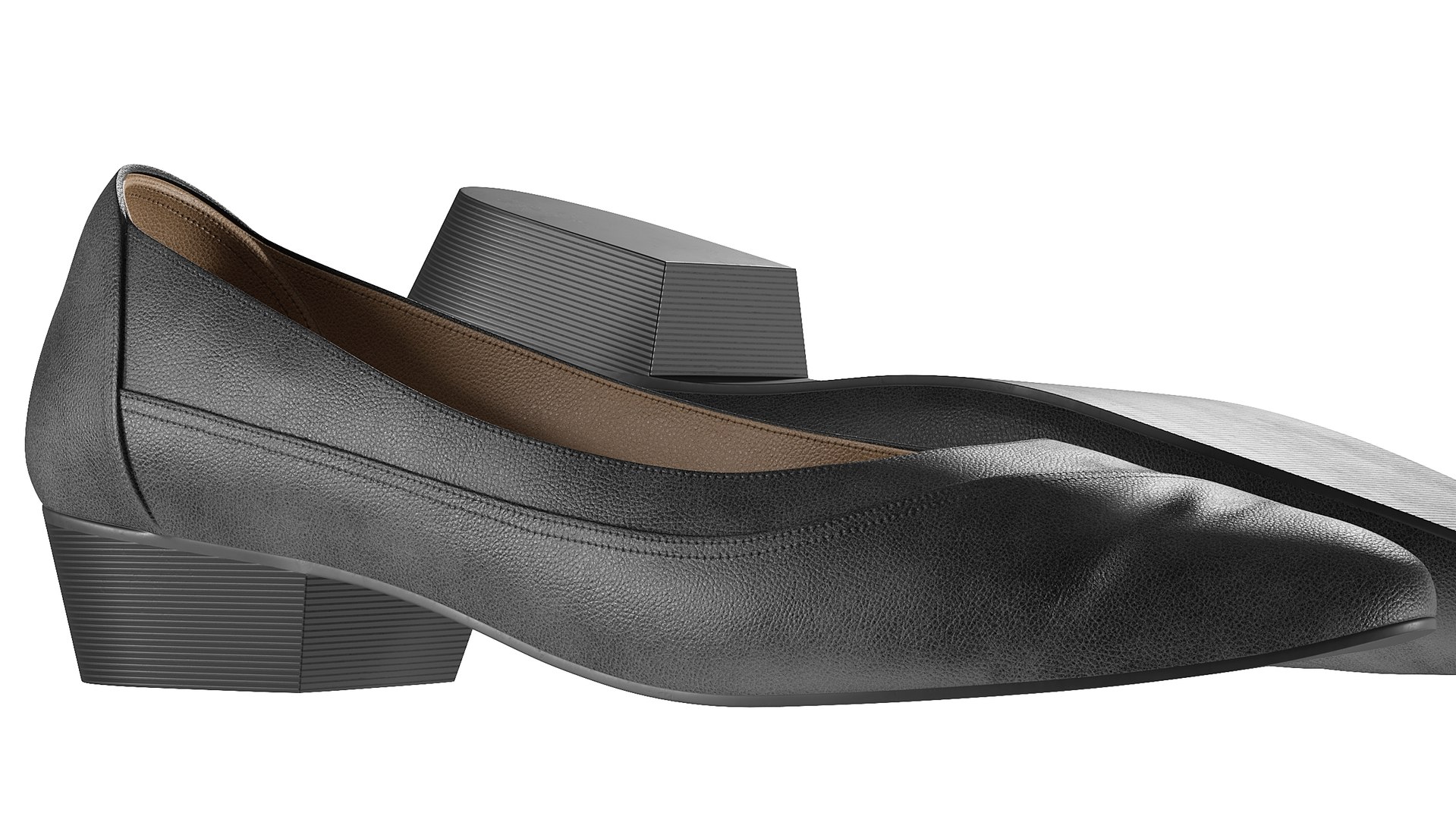 realistic heels collections 3D https://p.turbosquid.com/ts-thumb/ch/bLsmwF/IQ/_view04/jpg/1616164922/1920x1080/fit_q87/e44363e0af30ce212c41f441110a8fea570efcd4/_view04.jpg