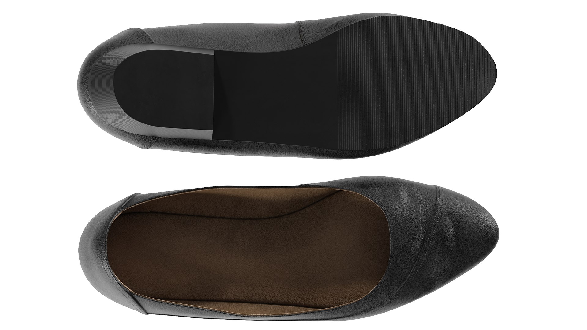 realistic heels collections 3D https://p.turbosquid.com/ts-thumb/ch/bLsmwF/J5/_view05/jpg/1616164921/1920x1080/fit_q87/4014a4ac7ffd06979e22e2a5ba88b26cfc87a8cf/_view05.jpg