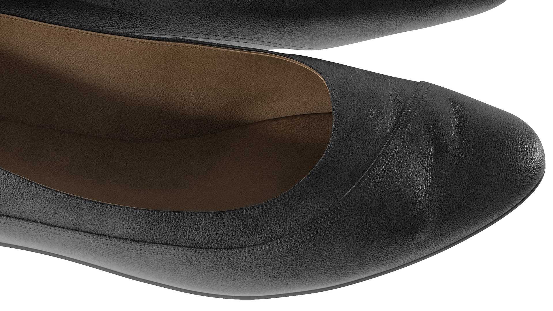 realistic heels collections 3D https://p.turbosquid.com/ts-thumb/ch/bLsmwF/J9/_view08/jpg/1616164925/1920x1080/fit_q87/14c81e969e897911bba2c7ec3b900e41f4f275f9/_view08.jpg