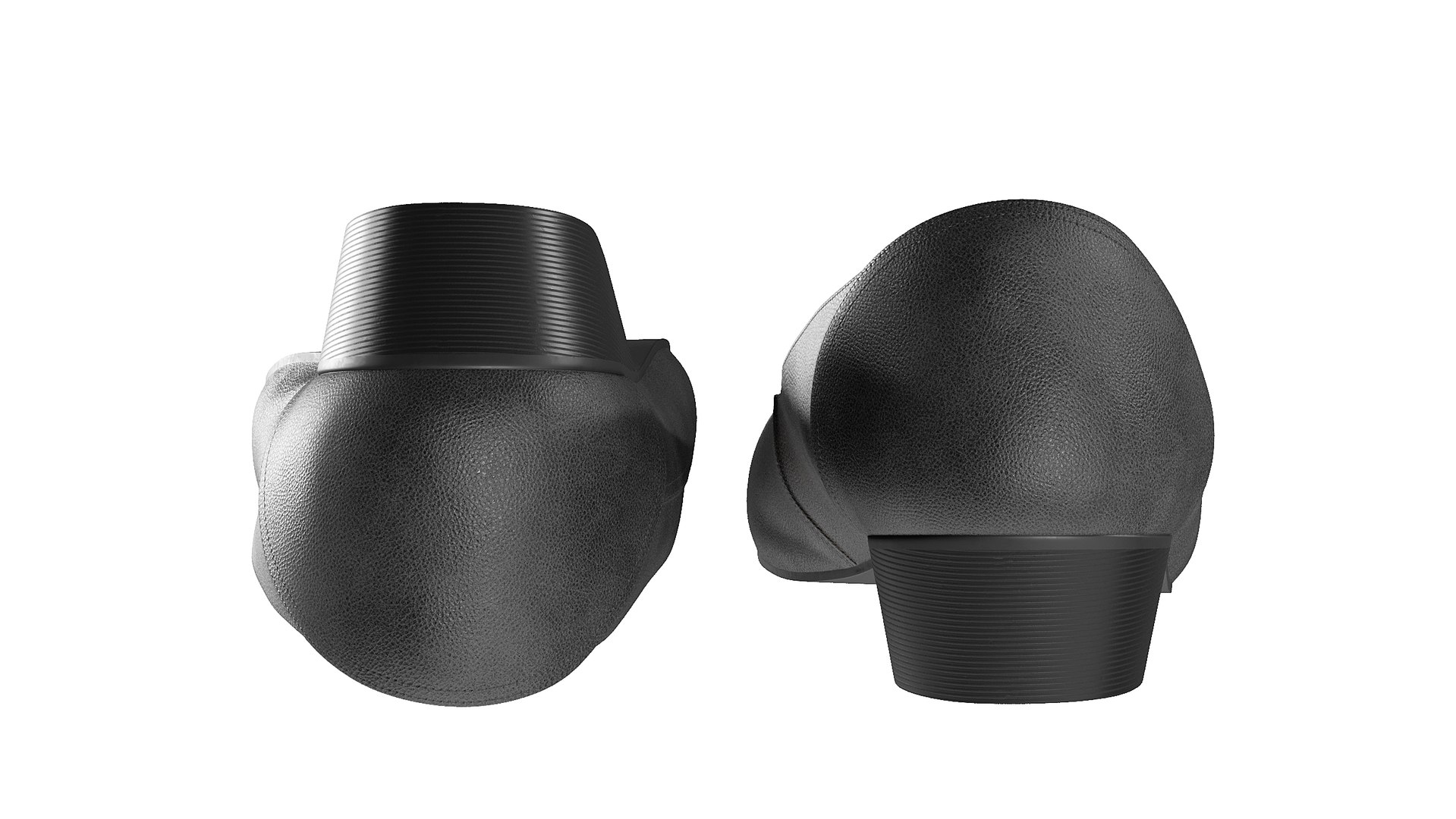 realistic heels collections 3D https://p.turbosquid.com/ts-thumb/ch/bLsmwF/Q4/_view110018/jpg/1616164917/1920x1080/fit_q87/550ff6dbd29e5e99f765b6df276c4138b7d607c9/_view110018.jpg