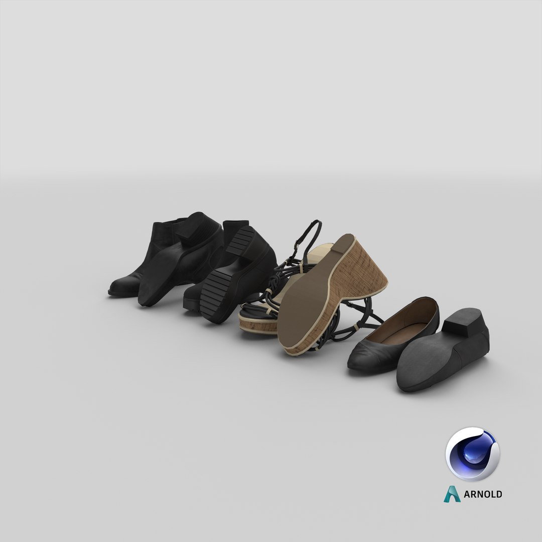 realistic heels collections 3D https://p.turbosquid.com/ts-thumb/ch/bLsmwF/QQ/stemcell_cinema_4d_arnold_render/png/1650221146/1920x1080/fit_q87/ee8884d14dc91a94a445dd09cb94bbdeeeb5bef8/stemcell_cinema_4d_arnold_render.jpg