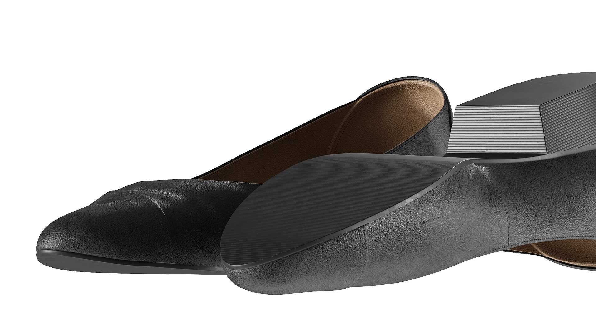 realistic heels collections 3D https://p.turbosquid.com/ts-thumb/ch/bLsmwF/Yu/_view03_view290026/jpg/1616164920/1920x1080/fit_q87/49ae3a2c2c023f552a48c4f9c56fccbfa5e55dfd/_view03_view290026.jpg