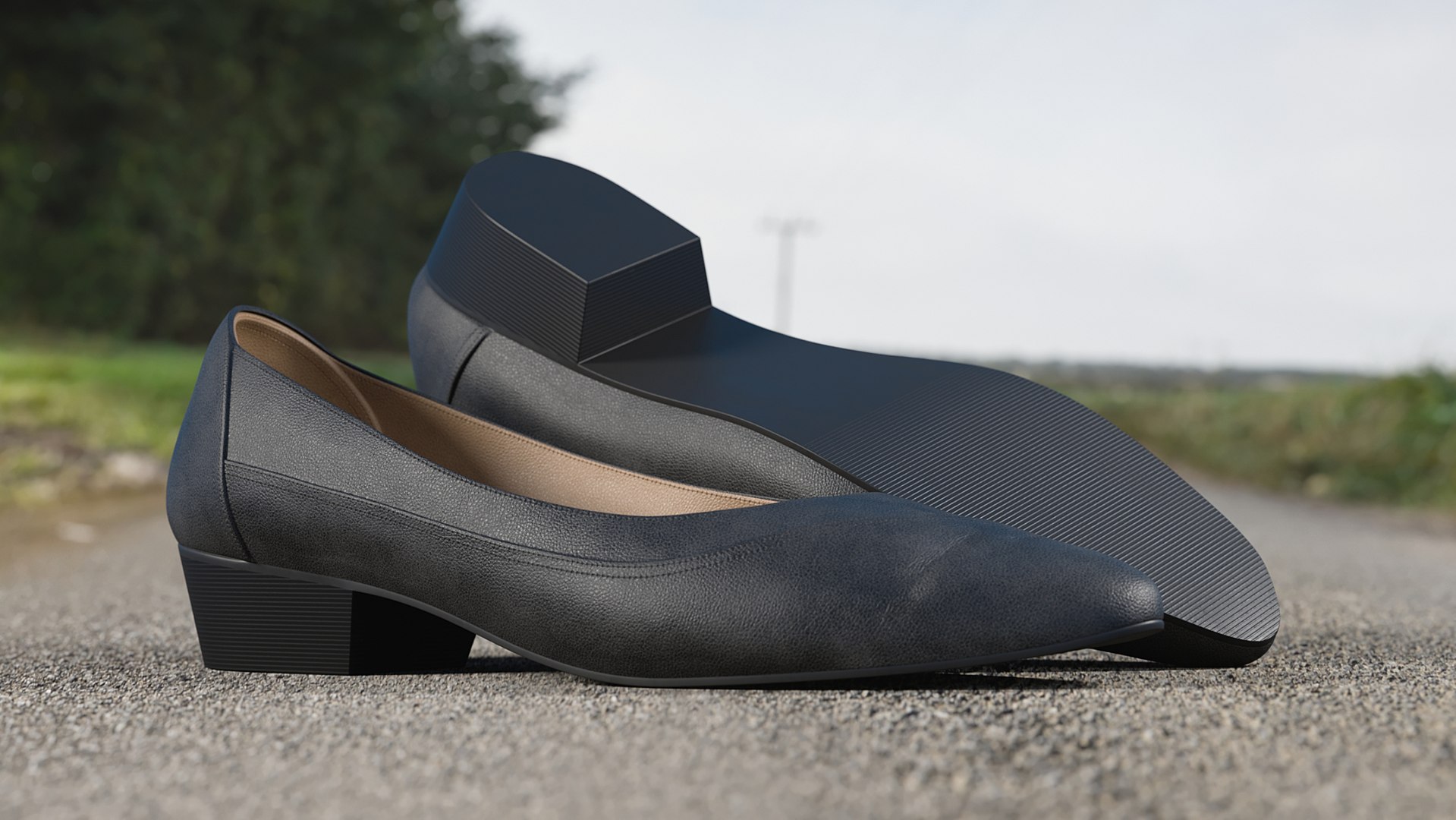 realistic heels collections 3D https://p.turbosquid.com/ts-thumb/ch/bLsmwF/Zn/45/jpg/1616164908/1920x1080/fit_q87/dce63d1bc77b529aaf7d7cefe63b7c7c7fcb76c6/45.jpg