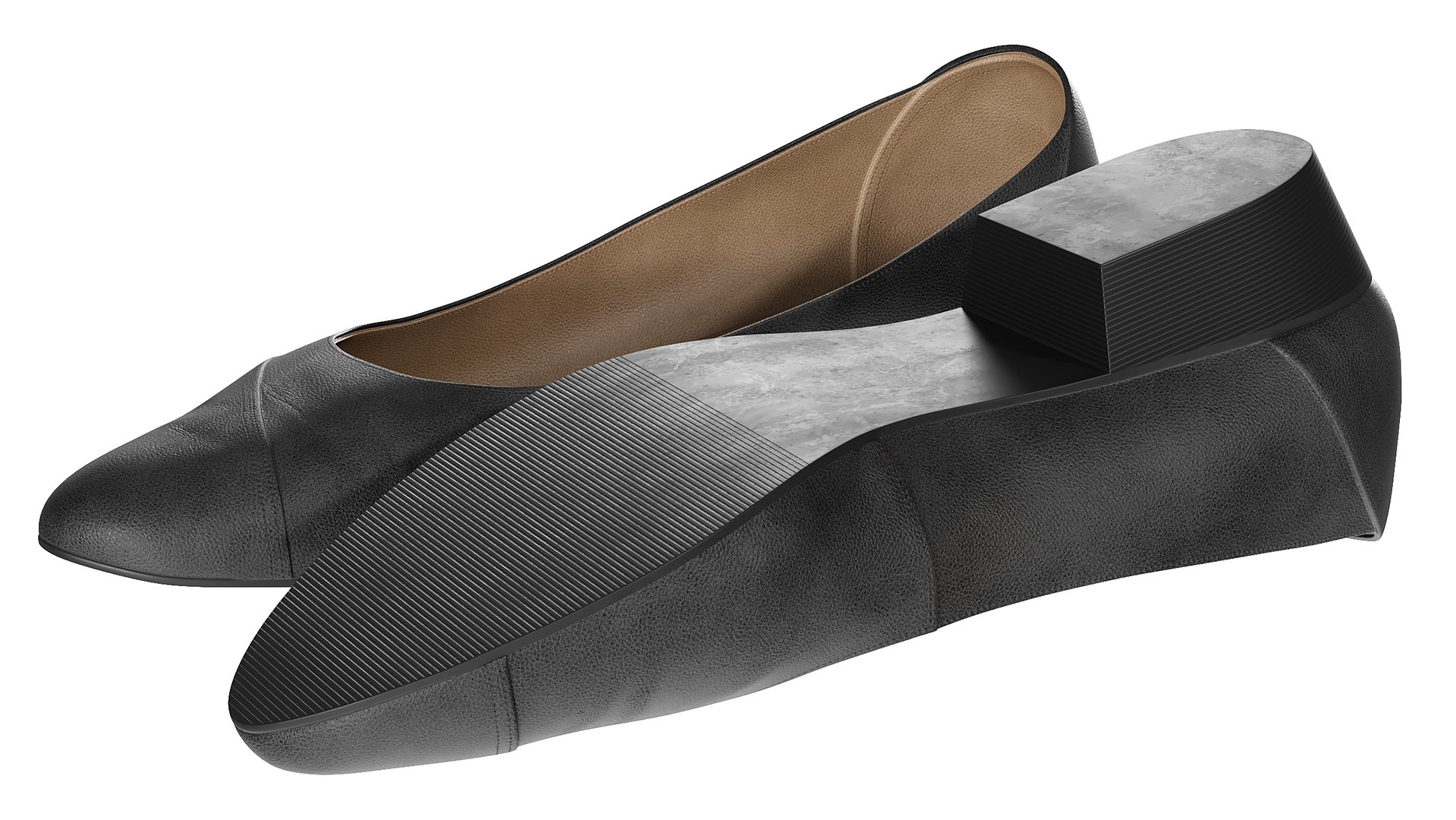 realistic heels collections 3D https://p.turbosquid.com/ts-thumb/ch/bLsmwF/jf/_view03/jpg/1616164925/1920x1080/fit_q87/9c9e799111a2ea87786e610127abf1d780650704/_view03.jpg