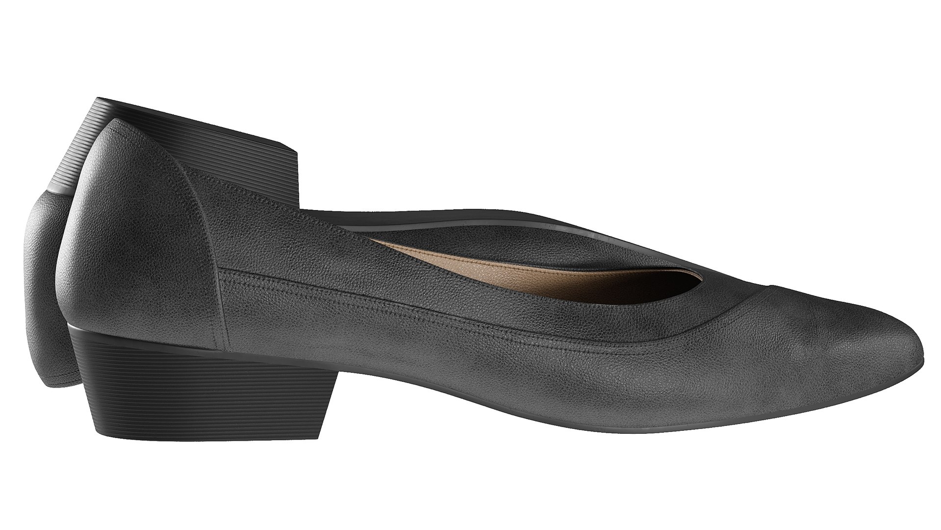 realistic heels collections 3D https://p.turbosquid.com/ts-thumb/ch/bLsmwF/kU/_view100010/jpg/1616164918/1920x1080/fit_q87/1d92dcaba9524b1b5479db553d0a59a727b02775/_view100010.jpg