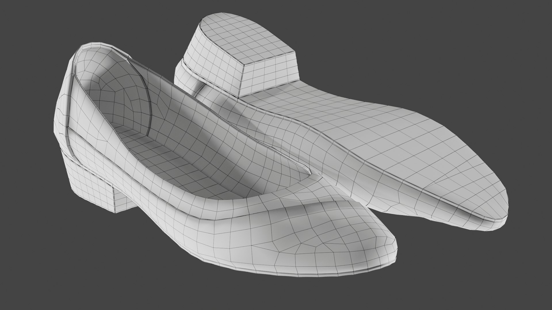 realistic heels collections 3D https://p.turbosquid.com/ts-thumb/ch/bLsmwF/mc/_view150037/jpg/1616165151/1920x1080/fit_q87/de24d6cb31fddccc9528b276a013f4966e366d39/_view150037.jpg