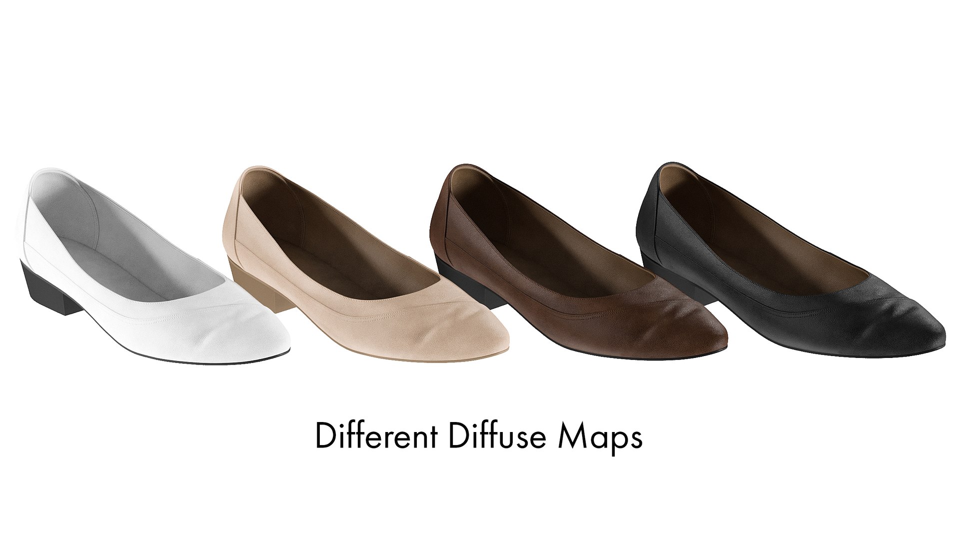 realistic heels collections 3D https://p.turbosquid.com/ts-thumb/ch/bLsmwF/q3/3/jpg/1616164912/1920x1080/fit_q87/a526f109679130489194e7baf6f45087c09aa09a/3.jpg