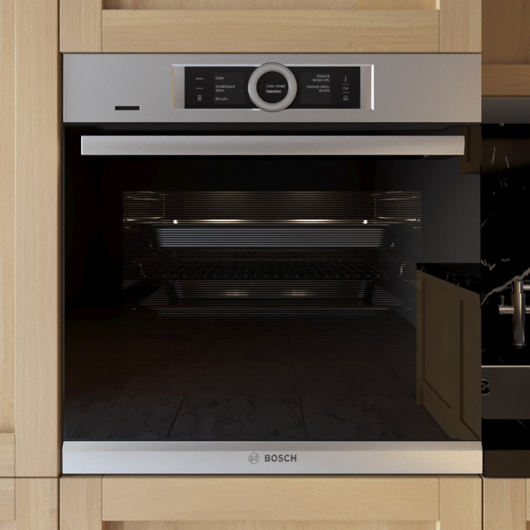 gd arredamenti legno vivo 3D model https://p.turbosquid.com/ts-thumb/ch/d89jRa/eG3MZKvf/03.2/jpg/1572701265/1920x1080/fit_q87/88f9ea8978d08b465db143b42e30f6e5506459b7/03.2.jpg