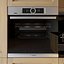 GD Arredamenti Legno Vivo 2.6