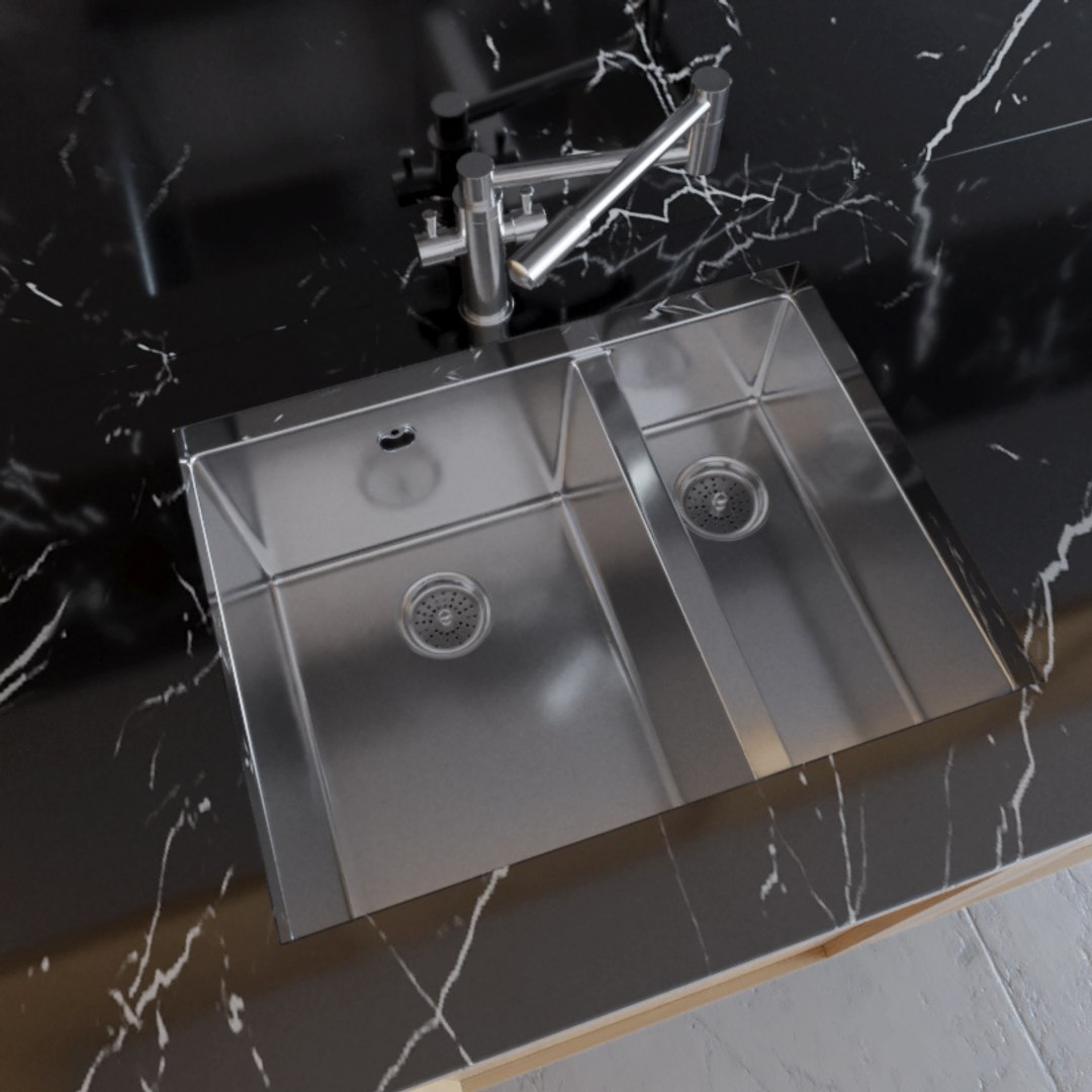 gd arredamenti legno vivo 3D model https://p.turbosquid.com/ts-thumb/ch/d89jRa/zy6zIY67/012/jpg/1572701232/1920x1080/fit_q87/8c8b3862f16304f149811b5325a295eb78697a3a/012.jpg
