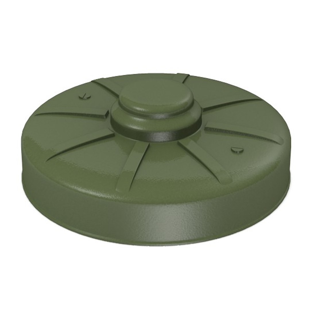 bomb 3d obj https://p.turbosquid.com/ts-thumb/ch/enhqt8/kvygg1vF/mine15/jpg/1288632431/1920x1080/fit_q87/86f3b00b59998dc643f2ef7aad02498b0baece22/mine15.jpg