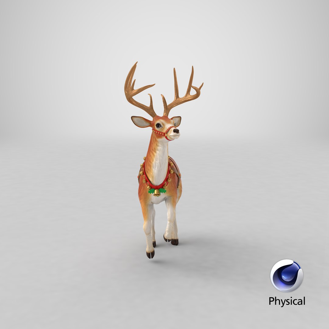 3D reindeer 06 model https://p.turbosquid.com/ts-thumb/ch/gsq7Eo/GE1jTfLz/render.0001/png/1522442745/1920x1080/fit_q87/33d26a4db17e344339b73d146ef767f4dd8f0536/render.0001.jpg
