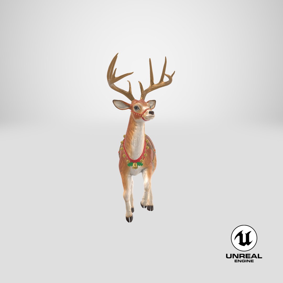 3D reindeer 06 model https://p.turbosquid.com/ts-thumb/ch/gsq7Eo/m84r6eUx/unreal_capture/png/1522442749/1920x1080/fit_q87/28354ca267e181fd0d3edb87ffc1823ff9bed6ec/unreal_capture.jpg