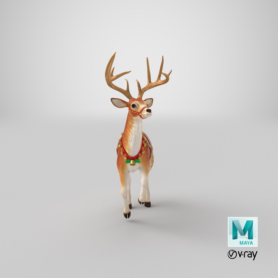 3D reindeer 06 model https://p.turbosquid.com/ts-thumb/ch/gsq7Eo/np8DtyK3/render.0001/png/1522442727/1920x1080/fit_q87/e5d7d3bacf186db8d2b5ae913fb23a19266a1fb9/render.0001.jpg