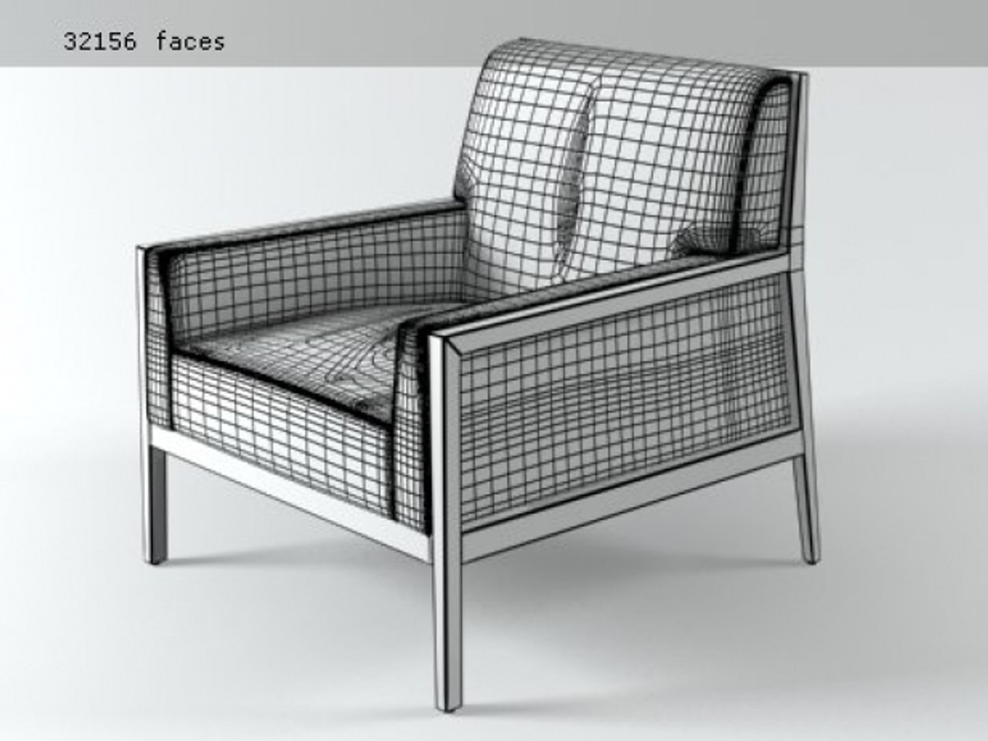 3D mr7 https://p.turbosquid.com/ts-thumb/ch/iuqgkf/OYoPCwxC/mr7_0/jpg/1500299306/1920x1080/fit_q87/e794ce4d82e485298e5e0f16369746836b291395/mr7_0.jpg