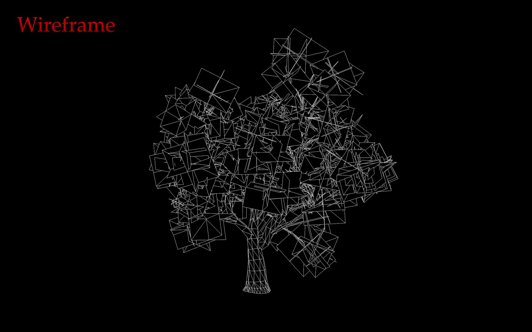 natural forest trees 3D https://p.turbosquid.com/ts-thumb/ch/jfDcHk/KQlODp9z/forest_environment_trees_mega_pack_view28/jpg/1583573005/1920x1080/fit_q87/29e75cf80acc9203150a3b4a4095ee2a4a5e8b95/forest_environment_trees_mega_pack_view28.jpg