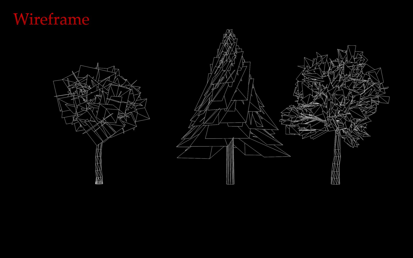 natural forest trees 3D https://p.turbosquid.com/ts-thumb/ch/jfDcHk/bAF4DqrE/forest_environment_trees_mega_pack_view31/jpg/1583573005/1920x1080/fit_q87/1da55d6df6375098ec85b06d5905baea3b390ac1/forest_environment_trees_mega_pack_view31.jpg