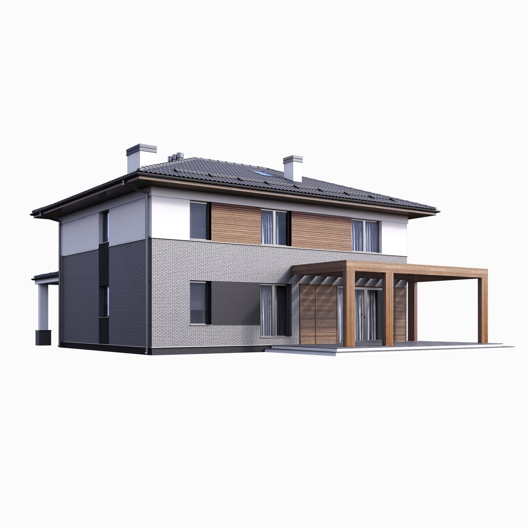 Villa 03 House Cottage Home Building 3D https://p.turbosquid.com/ts-thumb/ch/knKzxR/2G/7/jpg/1628671043/1920x1080/fit_q87/3e123954af2d15d41b277bf25f73e157db3b2974/7.jpg