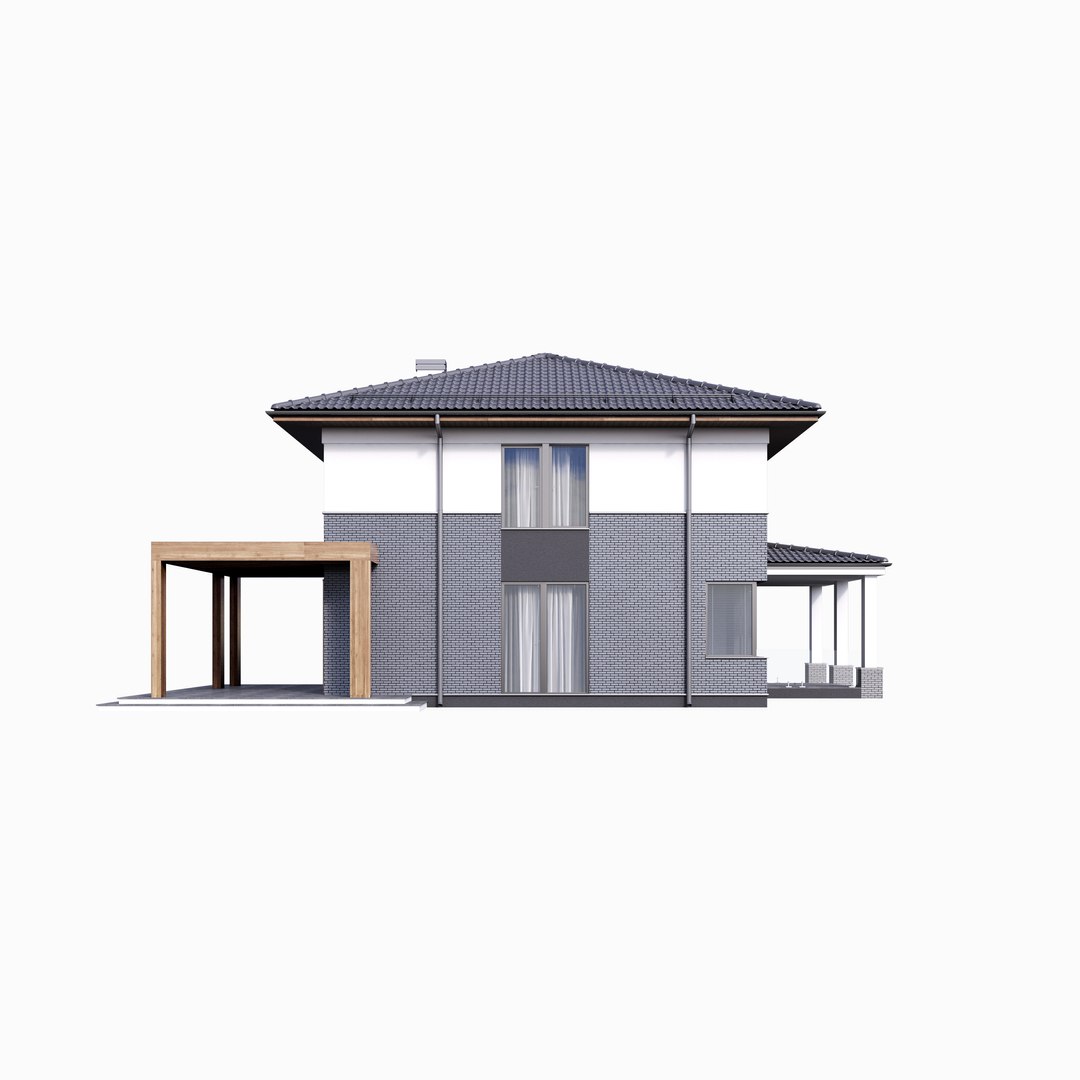 Villa 03 House Cottage Home Building 3D https://p.turbosquid.com/ts-thumb/ch/knKzxR/Gy/left/jpg/1628671038/1920x1080/fit_q87/42848ceeb81329181b11a2d47630c97bb2ea9c81/left.jpg