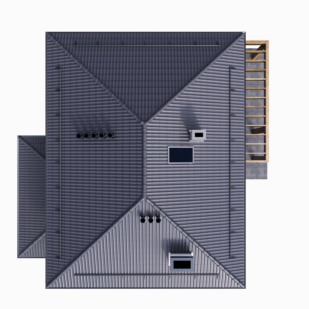 Villa 03 House Cottage Home Building 3D https://p.turbosquid.com/ts-thumb/ch/knKzxR/IZ/top/jpg/1628671045/1920x1080/fit_q87/f02ff9af5d3ac2be4acf533406b5fcb093e0fa75/top.jpg