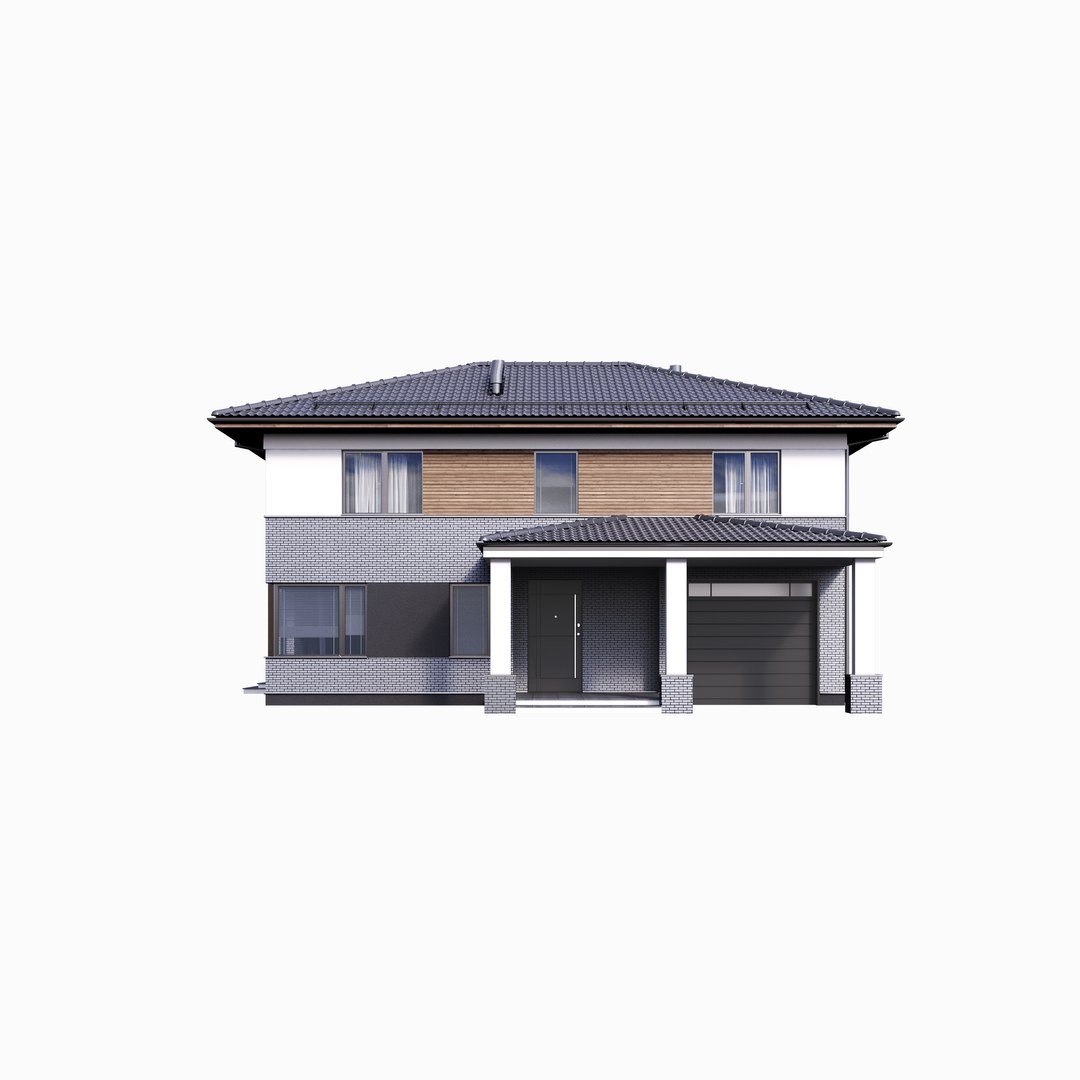 Villa 03 House Cottage Home Building 3D https://p.turbosquid.com/ts-thumb/ch/knKzxR/Qm/front/jpg/1628671036/1920x1080/fit_q87/0763226f2ad2dbd36f821afe1d3c8e4c50b22b4b/front.jpg