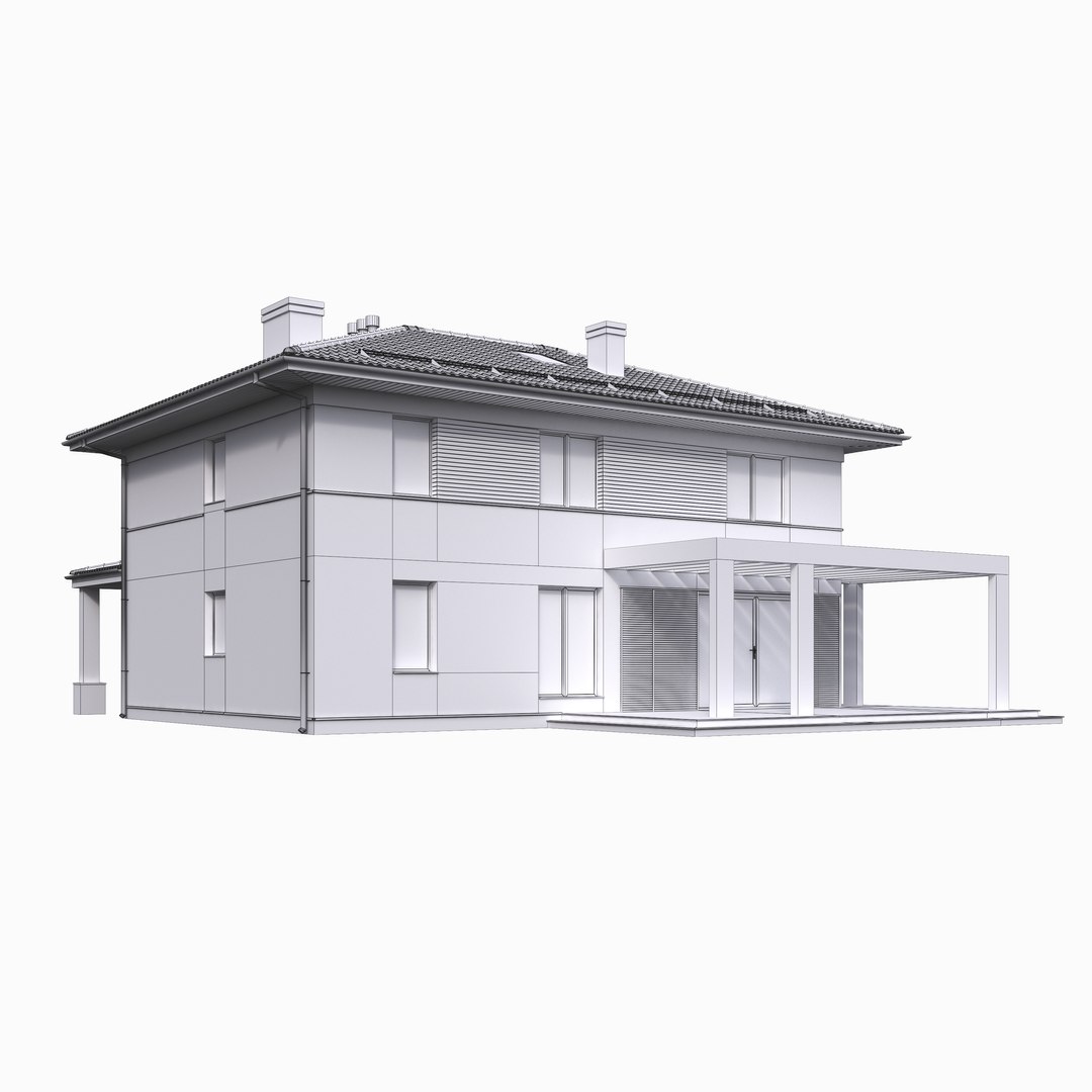 Villa 03 House Cottage Home Building 3D https://p.turbosquid.com/ts-thumb/ch/knKzxR/Xo/wire1/jpg/1628671040/1920x1080/fit_q87/f5d519f5866d11a63c83c48f8fb48cdff9b26e1a/wire1.jpg