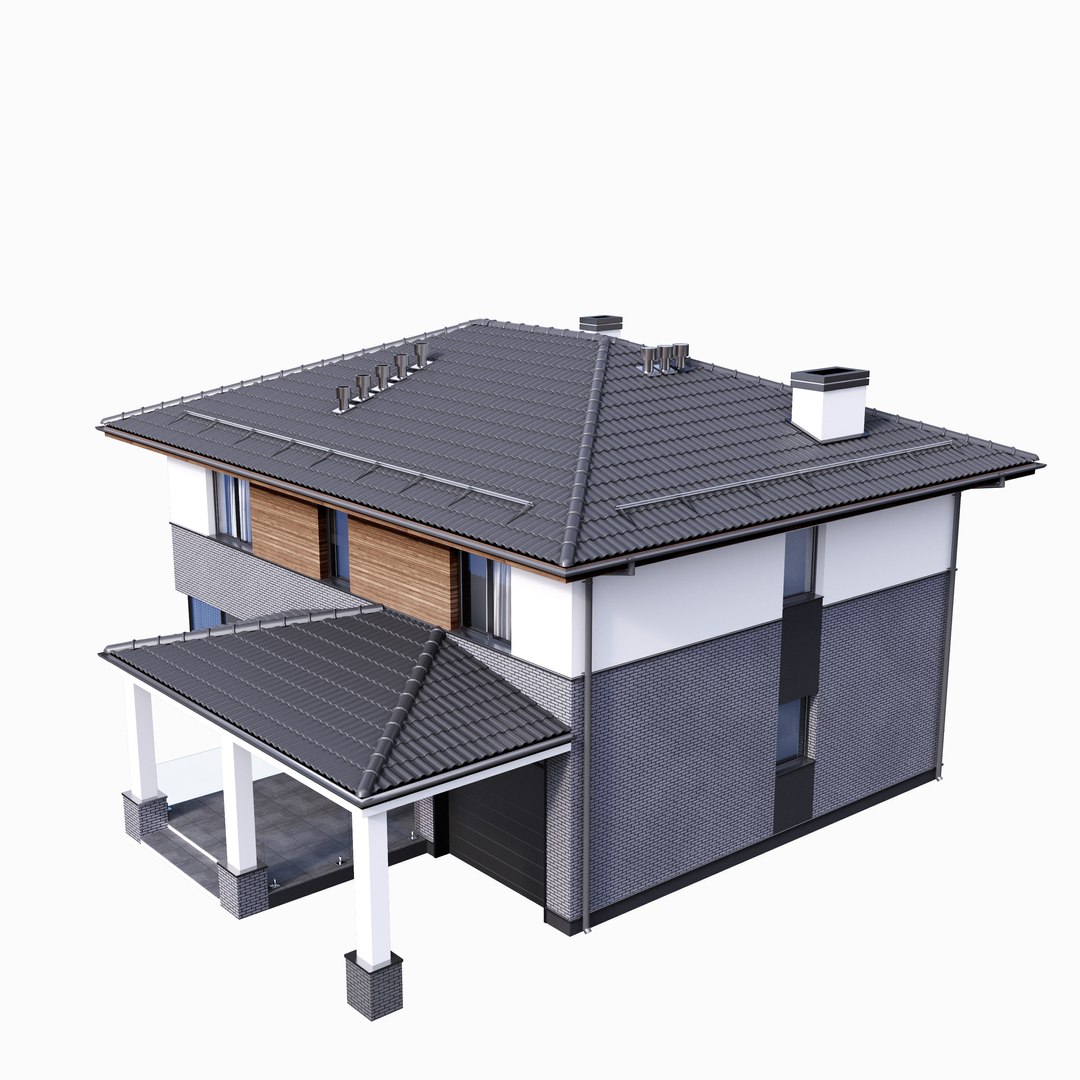 Villa 03 House Cottage Home Building 3D https://p.turbosquid.com/ts-thumb/ch/knKzxR/dr/2_1/jpg/1628851981/1920x1080/fit_q87/8b83679514a785d41b052966c7854ae946c6092f/2_1.jpg