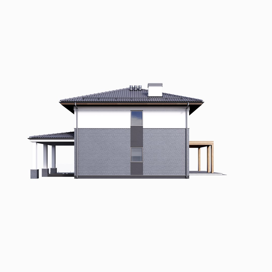 Villa 03 House Cottage Home Building 3D https://p.turbosquid.com/ts-thumb/ch/knKzxR/o6/right/jpg/1628671038/1920x1080/fit_q87/bc2ca98d5ac0a1100f4eaf947270ddd3977dcbe2/right.jpg