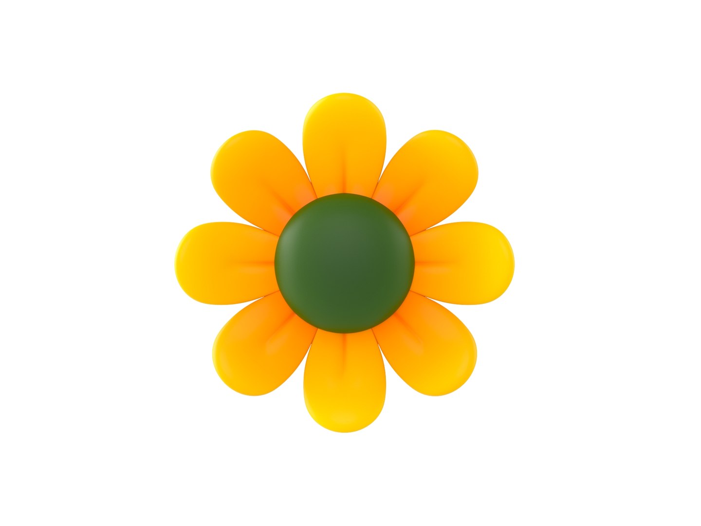 3D Character230 Cartoon Flower https://p.turbosquid.com/ts-thumb/ch/mo6ST4/ju/rend_0005/jpg/1676965738/1920x1080/fit_q87/234631e9f5377e4c103269b8750e7de006c29e61/rend_0005.jpg