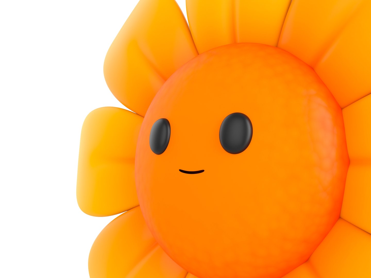 3D Character230 Cartoon Flower https://p.turbosquid.com/ts-thumb/ch/mo6ST4/ok/rend_0008/jpg/1676965744/1920x1080/fit_q87/38e4987504edc3e198e8e244348319a881b24ee3/rend_0008.jpg