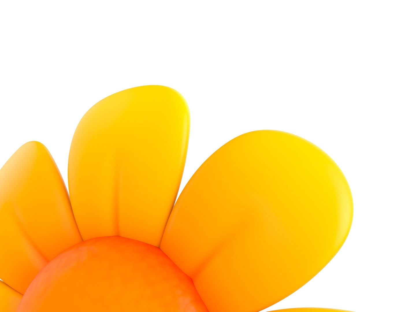 3D Character230 Cartoon Flower https://p.turbosquid.com/ts-thumb/ch/mo6ST4/sR/rend_0009/jpg/1676965745/1920x1080/fit_q87/78c320d8a654f07325be64ec25a85b5736e61193/rend_0009.jpg