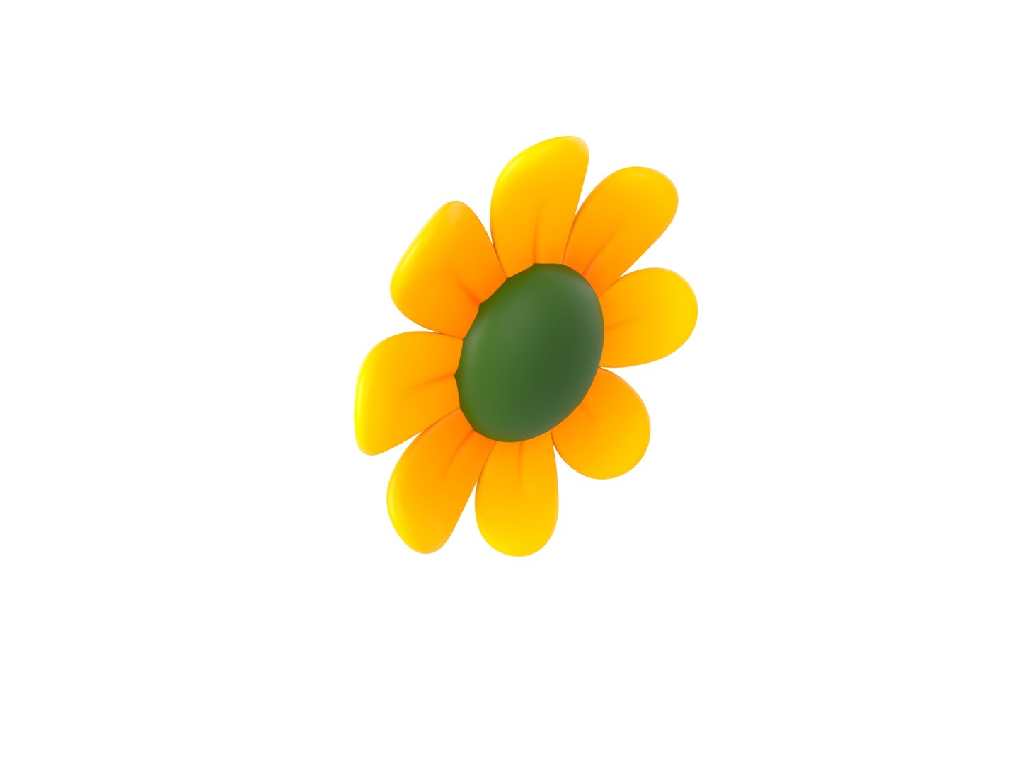3D Character230 Cartoon Flower https://p.turbosquid.com/ts-thumb/ch/mo6ST4/zS/rend_0006/jpg/1676965741/1920x1080/fit_q87/88a4f7b1b0febe043e0fcf973158741b450266a6/rend_0006.jpg
