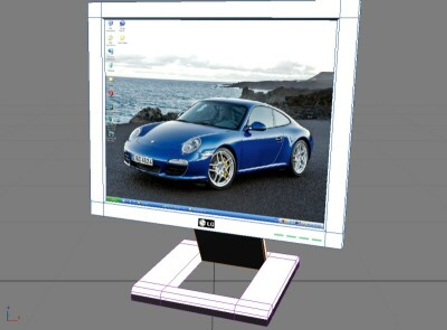 3dsmax lcd lg monitor https://p.turbosquid.com/ts-thumb/ch/mwSjmE/A4i5n1zb/lcd_lg40004/jpg/1273911348/1920x1080/fit_q87/3f52a24c9b6d0be791e731db6f98a97e6b36e5f1/lcd_lg40004.jpg