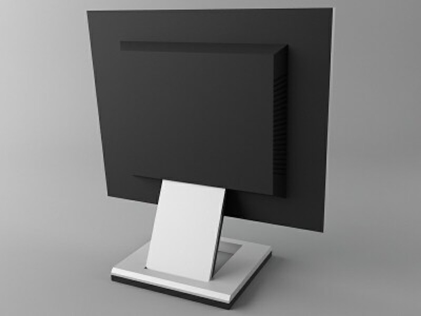 3dsmax lcd lg monitor https://p.turbosquid.com/ts-thumb/ch/mwSjmE/P1lEWLO8/lcd_lg40002/jpg/1273911346/1920x1080/fit_q87/60467decf54c260ce3a0a76a5934d750795079d2/lcd_lg40002.jpg