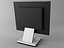 LCD Monitor LG