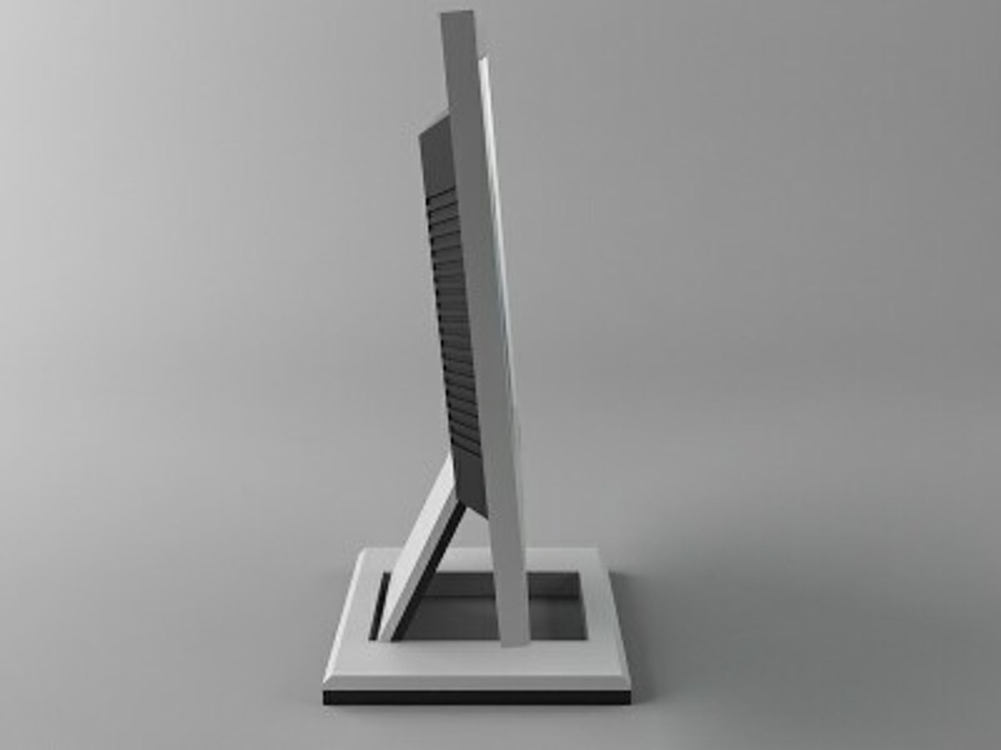 3dsmax lcd lg monitor https://p.turbosquid.com/ts-thumb/ch/mwSjmE/YqeEzCQG/lcd_lg40003/jpg/1273911347/1920x1080/fit_q87/aa924d2042d055b0ebb2779926443b829b8ce9e5/lcd_lg40003.jpg