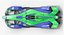 3D model Envision Racing Formula E Team Season 2021 2022